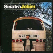 Sinatra Jobim
