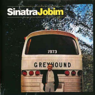 Sinatra Jobim