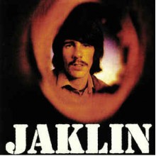Jaklin