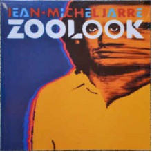 Zoolook