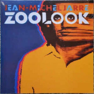 Zoolook