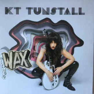 WAX