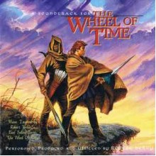 A Soundtrack For The Wheel Of Time