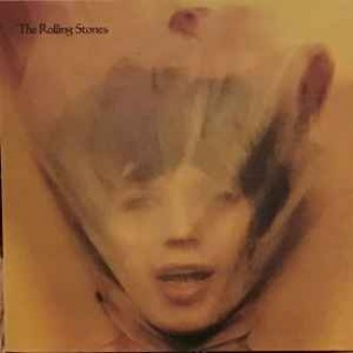 Goats Head Soup