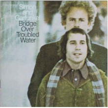 Bridge Over Troubled Water
