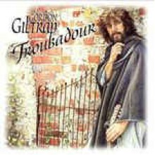 Troubadour