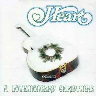 Live At Winterland
