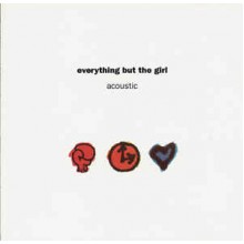Acoustic