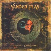 Beyond Daylight