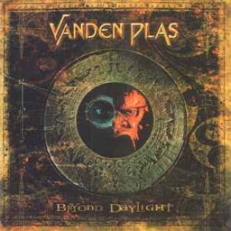 Beyond Daylight