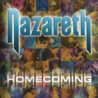 Homecoming