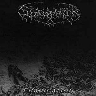 Eradication