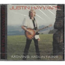 Moving Mountains