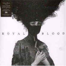 Royal Blood