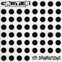 101 Damnations