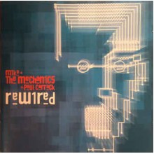 Rewired