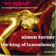 Sex Appeal