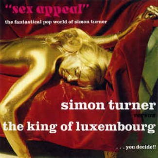 Sex Appeal