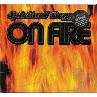 On Fire