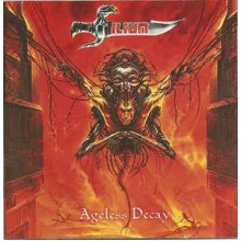 Ageless Decay
