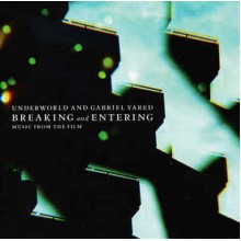 Breaking And Entering (Music From The Film)