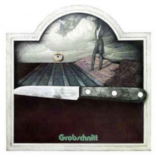 Grobschnitt