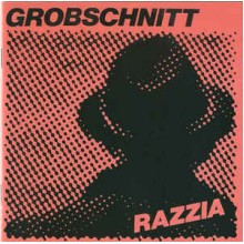 Razzia