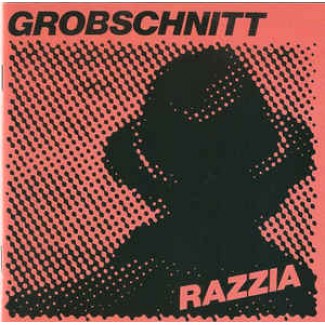 Razzia