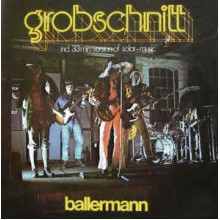 Ballermann