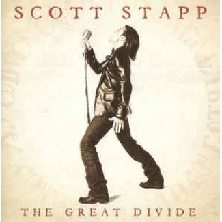 The Great Divide