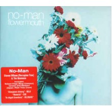 Flowermouth