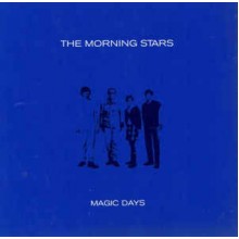Magic Days