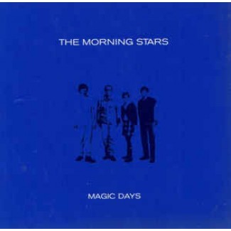 Magic Days