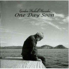 One Day Soon