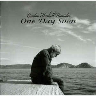 One Day Soon