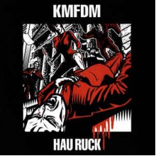 Hau Ruck