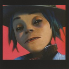 Humanz