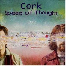Speed Of Thought