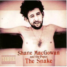 The Snake