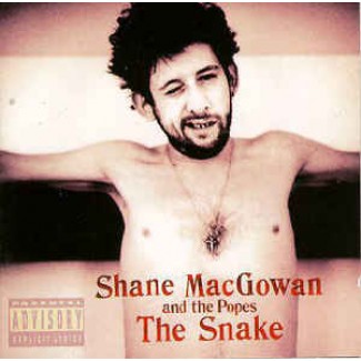 The Snake
