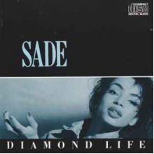 Diamond Life