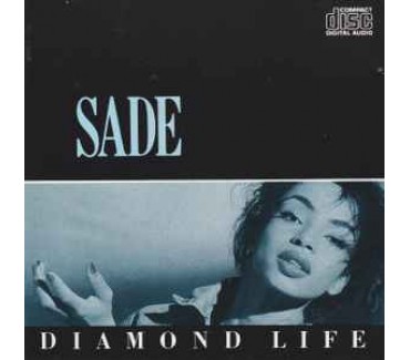 Diamond Life