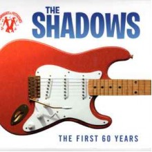 The First 60 Years