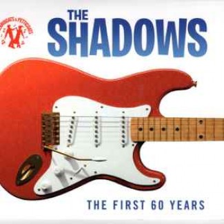 The First 60 Years