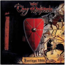 Hastings 1066