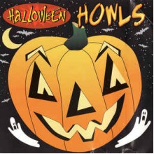Halloween Howls