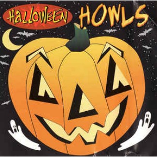 Halloween Howls