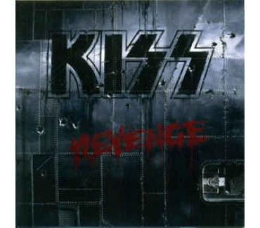 Revenge
