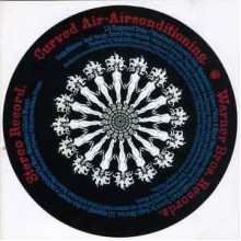 Airconditioning