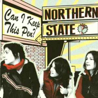 The Soundtrack From The Film The Song Remains The Same